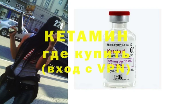 не бодяженный Корсаков