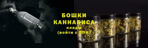 бутират Костерёво