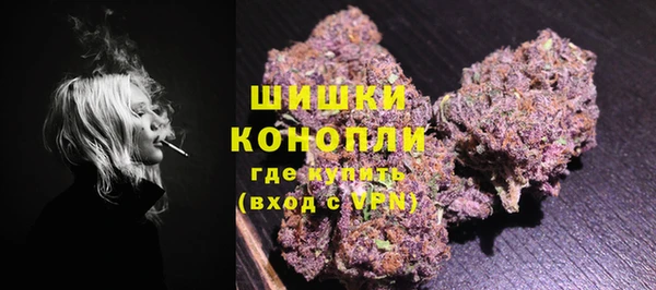 не бодяженный Корсаков