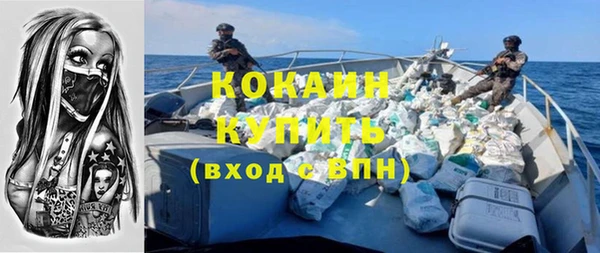 молекула духа Коряжма